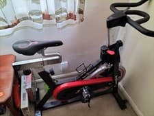 Spinbike For Sale