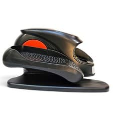 Orbitrek MX Motorised Mini Exercise Bike Pedal Exerciser KY-T02 LCD Display