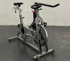 Schwinn IC Pro Spin Bike