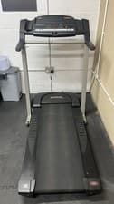 Pro Forma Pro-Form 10.5 QM Fold Up Treadmill Running Machine with Incline