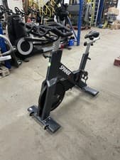 Star Trac Spinner Nxt Spin Bike Spinning Bike  Commercial Gym Equipment