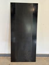 Life fitness Activate Series Treadmill Running Deck