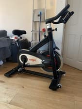 Original OC3 Spin Bike Gym Grade