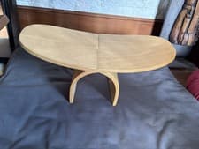 Yoga & Meditation Foldable Kneeling Stool By 2 Temps