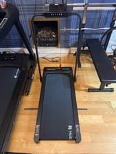 Mobvoi Walking Treadmill / Walking Pad