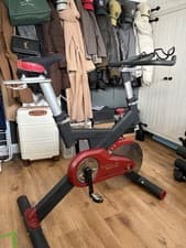 Sole SB 700 Indoor Cycle Bike