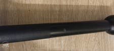 Exercise Equipment Indian Clubs Polypropylene 1 Pound In Weight Each Club